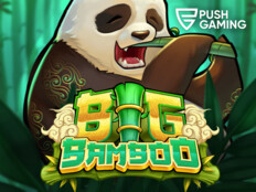 New free casino slots8