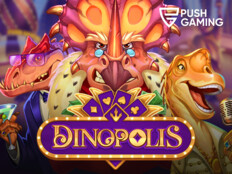 New free casino slots39